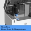 Bild på HP INC. LASERJET TANK MFP 2604SDW PRNTR 381V1A#B19