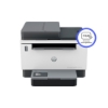 Bild på HP INC. LASERJET TANK MFP 2604SDW PRNTR 381V1A#B19