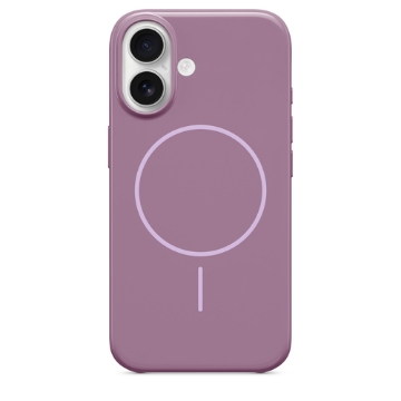 Bild på APPLE BEATS IPHONE 16 CASE WITH MAGSA MCFF4LL/A