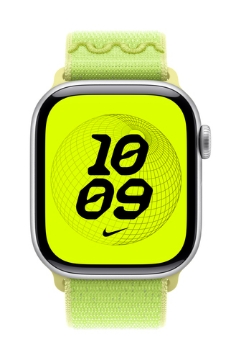 Bild på APPLE 42MM VOLT SPLASH NIKE SPORT MGCW4ZM/A