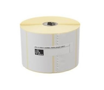 Bild på ZEBRA Z-PERF 1000D 45X25MM BOX OF 12 3011447-T