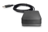Bild på HP INC. JETDIRECT 3200W WIFI 6 WIRELESS 9R1U0A