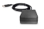 Bild på HP INC. JETDIRECT 3200W WIFI 6 WIRELESS 9R1U0A