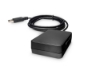 Bild på HP INC. JETDIRECT 3200W WIFI 6 WIRELESS 9R1U0A