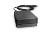 Bild på HP INC. JETDIRECT 3200W WIFI 6 WIRELESS 9R1U0A