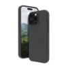 Bild på DBRAMANTE1928 DBRAMANTE GREENLNDPRO IPHONE16 GP67NIBL6254