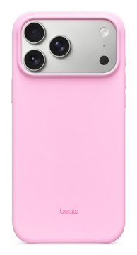 Bild på APPLE BEATS IPHONE 17 PRO MAX CASE MGJF4LL/A