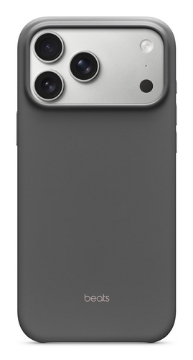 Bild på APPLE BEATS IPHONE 17 PRO MAX CASE MGJD4LL/A