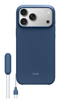 Bild på APPLE BEATS IPHONE 17 PRO MAX KSD MGTR4LL/A