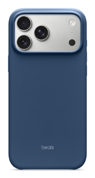 Bild på APPLE BEATS IPHONE 17 PRO MAX CASE MGJG4LL/A