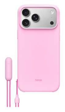 Bild på APPLE BEATS IPHONE 17 PRO MAX KSD MGYA4LL/A
