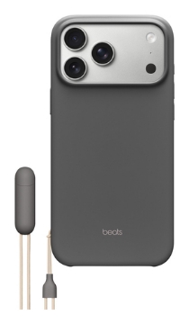 Bild på APPLE BEATS IPHONE 17 PRO MAX KSD MGY94LL/A