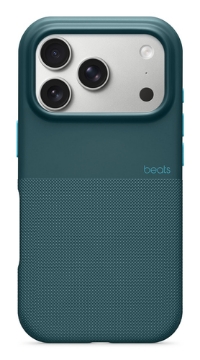 Bild på APPLE BEATS IPHONE 17 PRO RGD CASE MGJN4LL/A
