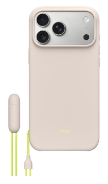 Bild på APPLE BEATS IPHONE 17 PRO MAX KSD MGTQ4LL/A