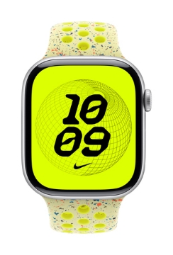 Bild på APPLE 46MM VOLT SPLASH NIKE SPORT MGC04ZM/A