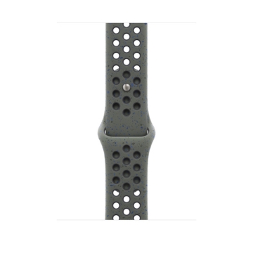 Bild på APPLE 46MM CARGO KHAKI NIKE SPORT BAN MYLD3ZM/A