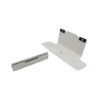 Bild på HP - POLY KIT STAND STUDIO X52 875M0AA