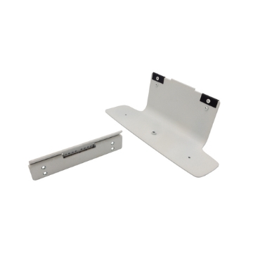 Bild på HP - POLY KIT STAND STUDIO X52 875M0AA