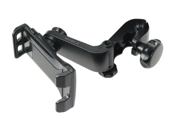 Bild på MOBILIS UNIVERSAL CAR HEADREST MOUNT 001282