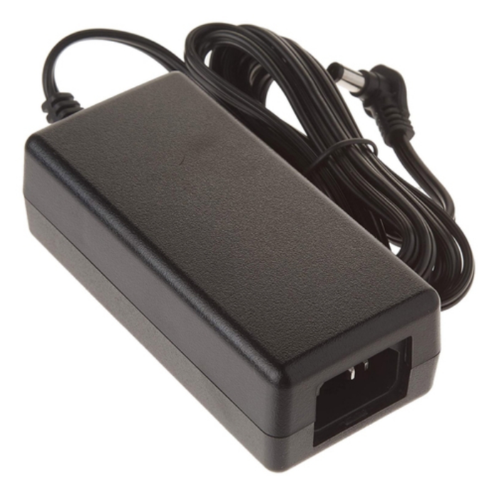Bild på CISCO CISCO POWER ADAPTER 3 WITH CP-PWR-ADPT-3-NA=