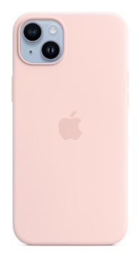 Bild på APPLE IPHONE 14 PLUS SILICONE CASE W/ MW523ZM/A
