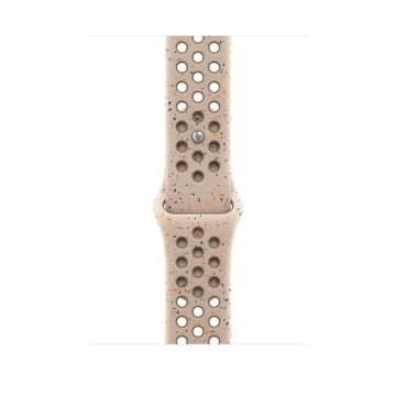 Bild på APPLE 46MM DESERT STONE NIKE SPORT BA MYL93ZM/A