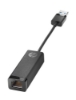 Bild på HP INC. HP USB 3.0 TO GIG RJ45 4Z7Z7AA