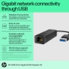 Bild på HP INC. HP USB 3.0 TO GIG RJ45 4Z7Z7AA