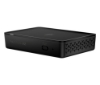 Bild på HP - POLY HP POLY STUDIO A2 AUDIO BRIDGE B22X2AA#AC3