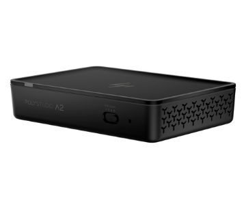 Bild på HP - POLY HP POLY STUDIO A2 AUDIO BRIDGE B22X2AA#AC3