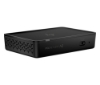 Bild på HP - POLY HP POLY STUDIO A2 AUDIO BRIDGE B22X2AA#AC3