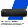 Bild på HP - POLY HP POLY STUDIO A2 AUDIO BRIDGE B22X2AA#AC3