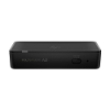 Bild på HP - POLY HP POLY STUDIO A2 AUDIO BRIDGE B22X2AA#AC3