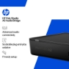 Bild på HP - POLY HP POLY STUDIO A2 AUDIO BRIDGE B22X2AA#AC3