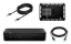 Bild på HP - POLY HP POLY STUDIO A2 AUDIO BRIDGE B22X3AA#AC3