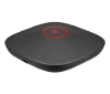 Bild på HP - POLY HP POLY STUDIO A2 BLACK TABLE B22X6AA#AC3