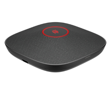 Bild på HP - POLY HP POLY STUDIO A2 BLACK TABLE B22X6AA#AC3