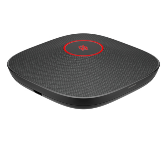 Bild på HP - POLY HP POLY STUDIO A2 BLACK TABLE B22X6AA#AC3