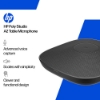 Bild på HP - POLY HP POLY STUDIO A2 BLACK TABLE B22X6AA#AC3