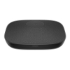 Bild på HP - POLY HP POLY STUDIO A2 BLACK TABLE B22X6AA#AC3