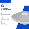 Bild på HP - POLY HP POLY STUDIO A2 WHITE TABLE B22X4AA#AC3