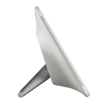 Bild på HP - POLY KITS WALL MOUNT WHT POLY TC10 874P5AA