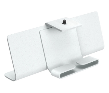 Bild på HP - POLY MOUNT STAND POLY STUDIO X30 875L5AA