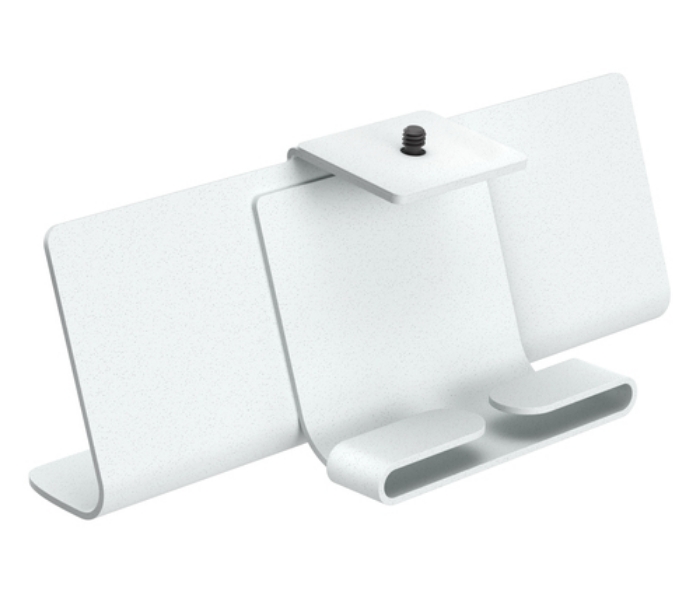 Bild på HP - POLY MOUNT STAND POLY STUDIO X30 875L5AA