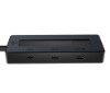 Bild på HP INC. HP 4K USB-C MULTIPORT HUB 6G843AA