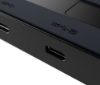 Bild på HP INC. HP 4K USB-C MULTIPORT HUB 6G843AA