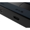 Bild på HP INC. HP 4K USB-C MULTIPORT HUB 6G843AA