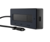Bild på HP INC. HP 4K USB-C MULTIPORT HUB 6G843AA