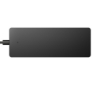 Bild på HP INC. HP 4K USB-C MULTIPORT HUB 6G843AA