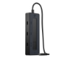 Bild på HP INC. HP 4K USB-C MULTIPORT HUB 6G843AA